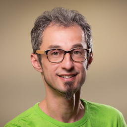 Roland Rankl