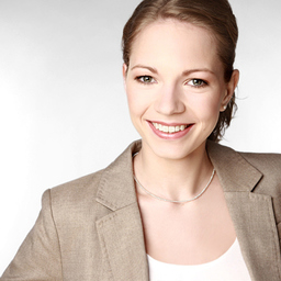 Julia Redeker