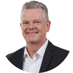 Uwe Hartmann