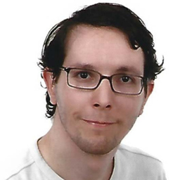 Sebastian Petzsch