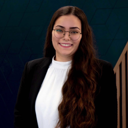 Gizem Özön