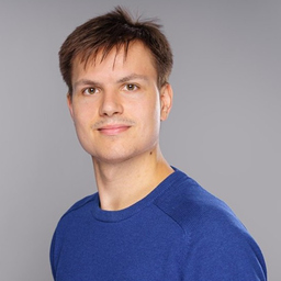 Valter Valentyn Subotovic