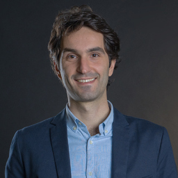 Ing. Fernando Ferreira