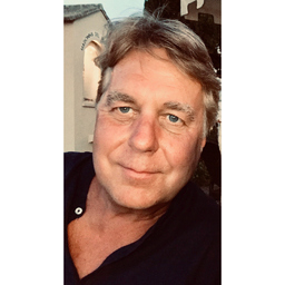 Pierre Kunz