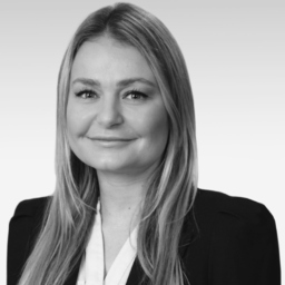 Virginia Grueb
