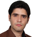 Amir Rahimi