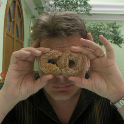 Ralf Witthohn