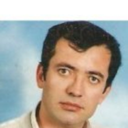 Oğuz Erden