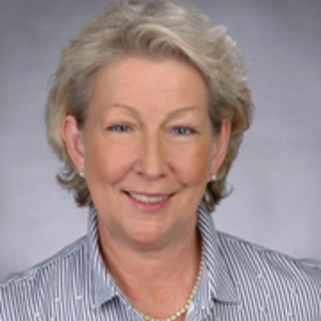 Silvia Siegfried Selbständig Silvia Siegfried XING