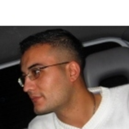 Harun Gurcan