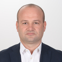Ali YÖNEL