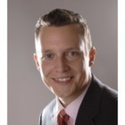 Patrick Mayer