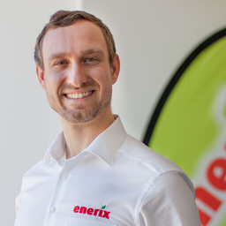 Dipl.-Ing. Matthias Kögel