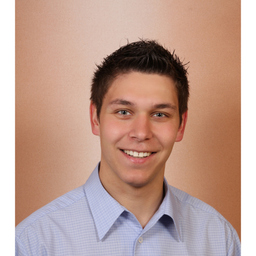 Christian Widmann
