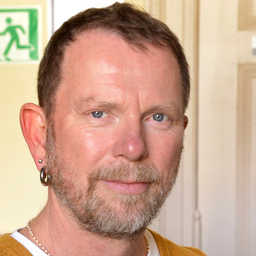 Mag. Peer Wiechmann