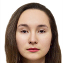 Annabella Mantskava