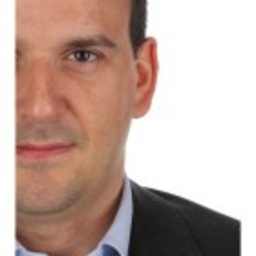 Stephan Glättli