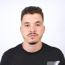 Elmehdi Moukdadir