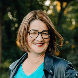 Elke Walter