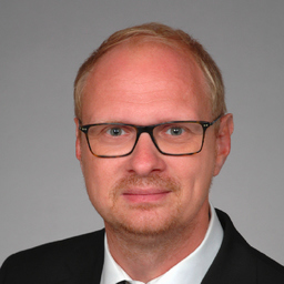 Marko Helmecke's profile picture