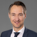 Ralf-Michael Dörr