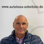 Social Media Profilbild Frank Leufen Hilden