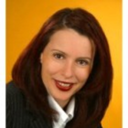 Ingrid Maus