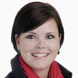 Franziska Steiner