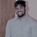 Pankaj Singh