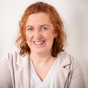 Marlies Hoffrogge