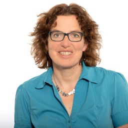Marlies Hoffrogge