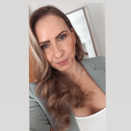 Jennifer Stutzmann