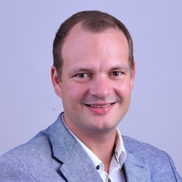 Jürgen Andre