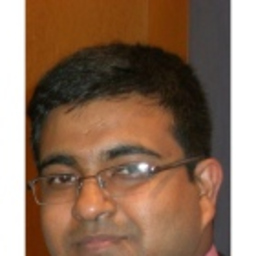 Ritambar Chakraborty