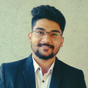 Ashutosh Arjariya