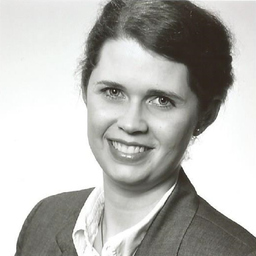 Lena Budich's profile picture
