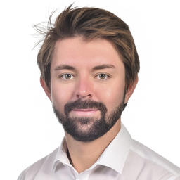 Michael Oldenburger