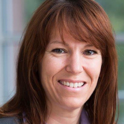 Andrea Kwirandt
