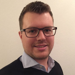 Andreas Betschart