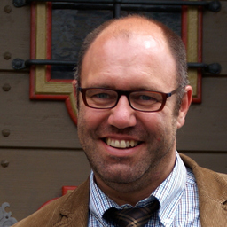 Martin Kobelt