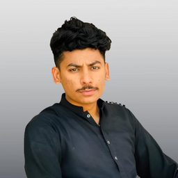 Usama Javed