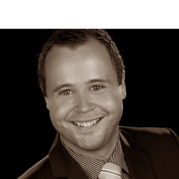 Sebastian Kroth