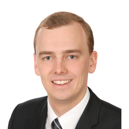 Sören Wichmann