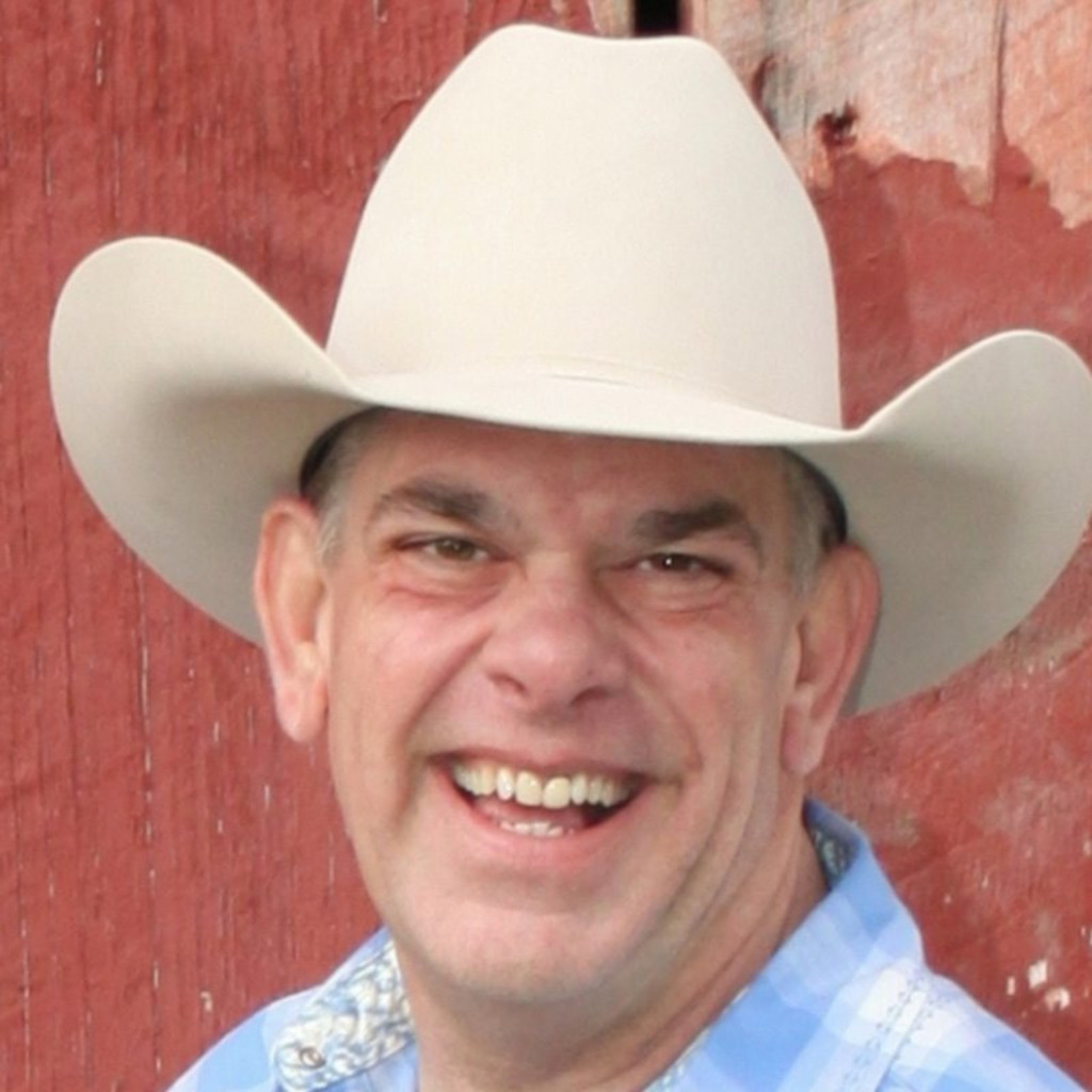 Daniel Webster Publisher dWeb.News XING