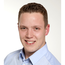 Patrick Büter