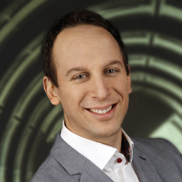Harald Rezac