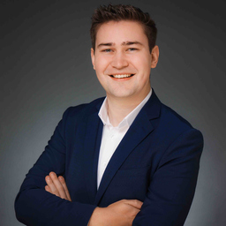 Lucas Schipke