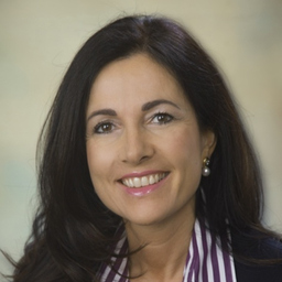 Dr. Patricia Thelen