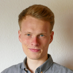Jan-Philipp Kaul's profile picture