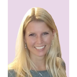 Jennifer Breuer